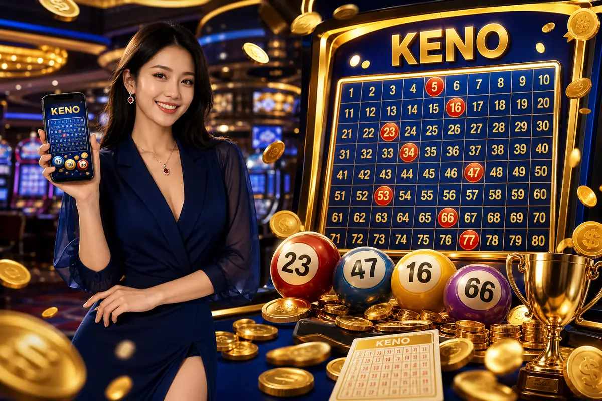 win606