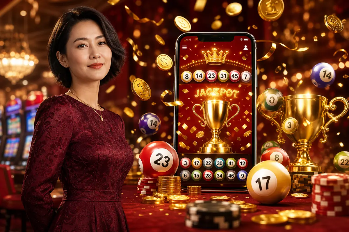 win606