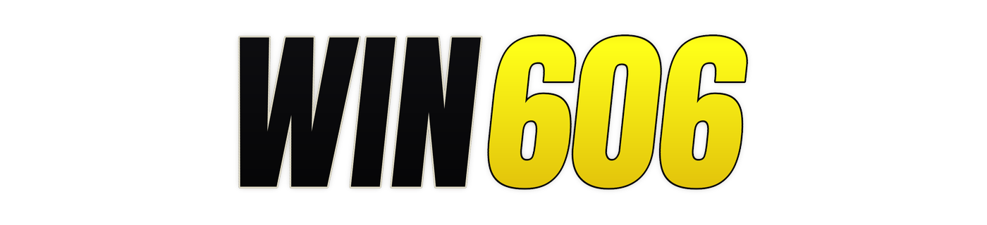 win606